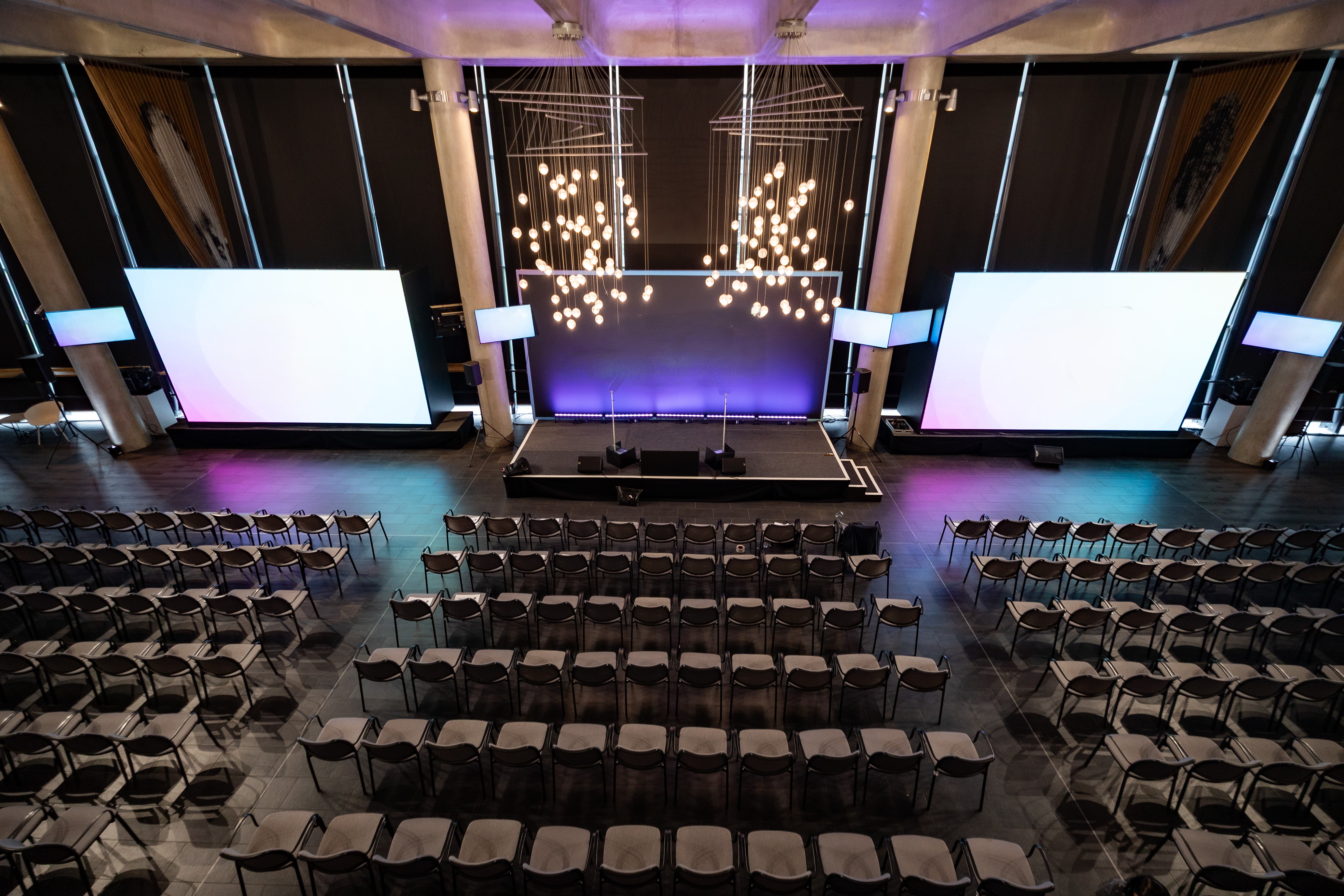 emirates_stadium_arsenal_football_club