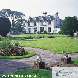ennerdale_country_house_hotel