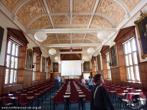 examination_school_oxford