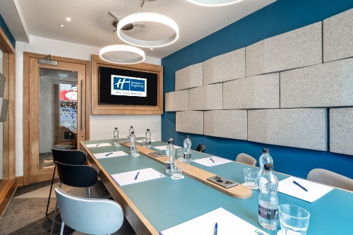 express_by_holiday_inn_aberdeen_city_centre
