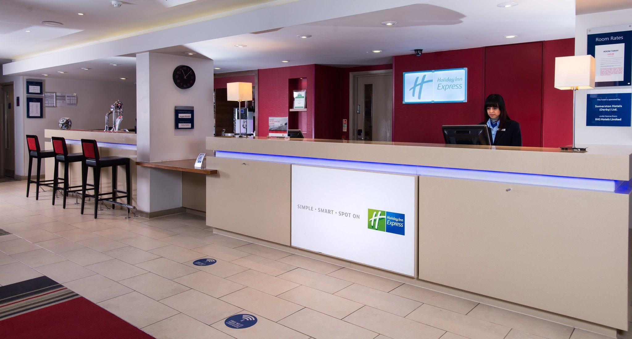 express_by_holiday_inn_derby_pride_park