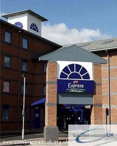 express_by_holiday_inn_droitwich_m5_jct_5