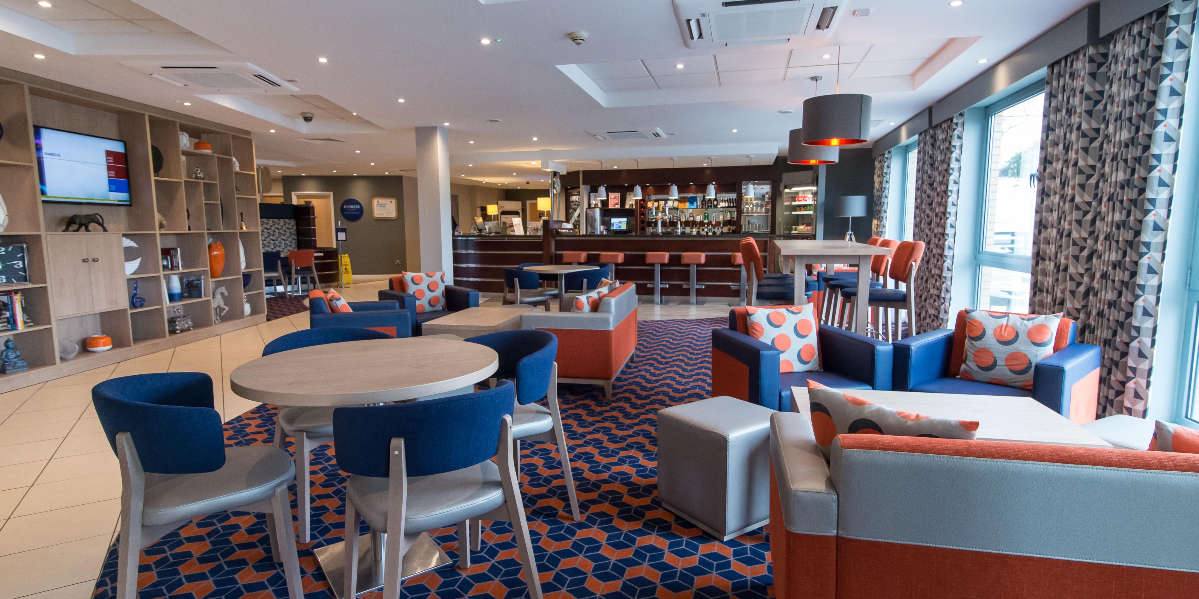 express_by_holiday_inn_dunfermline