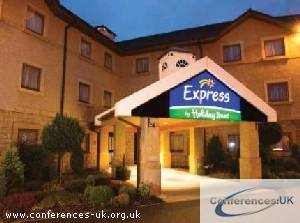 express_by_holiday_inn_inverness
