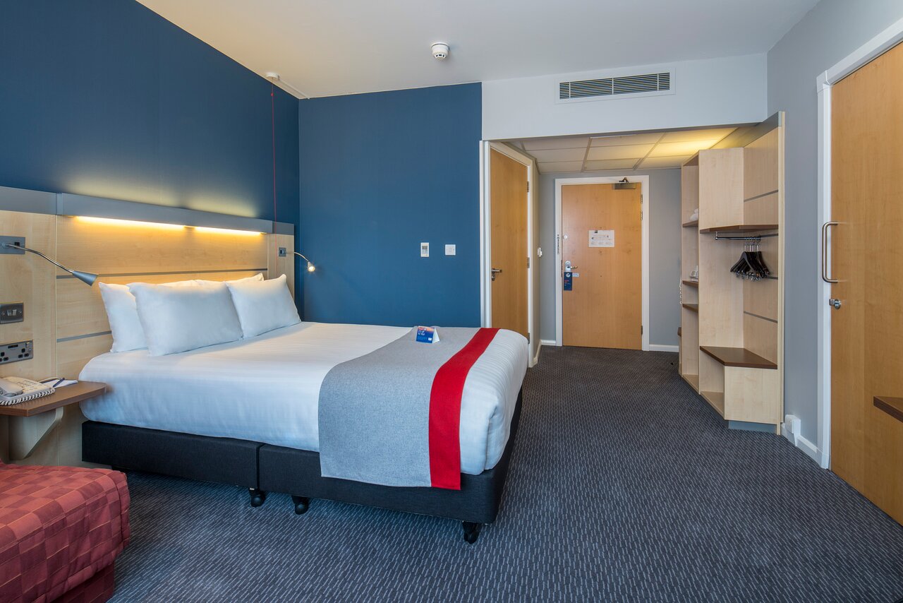 express_by_holiday_inn_leicester_walkers_stadium