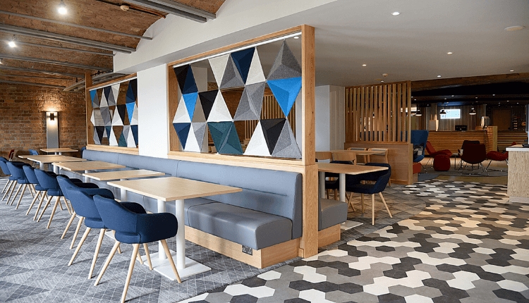 express_by_holiday_inn_liverpool_albert_dock