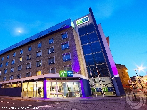express_by_holiday_inn_london_earls_court
