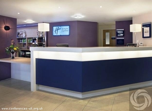 express_by_holiday_inn_norwich