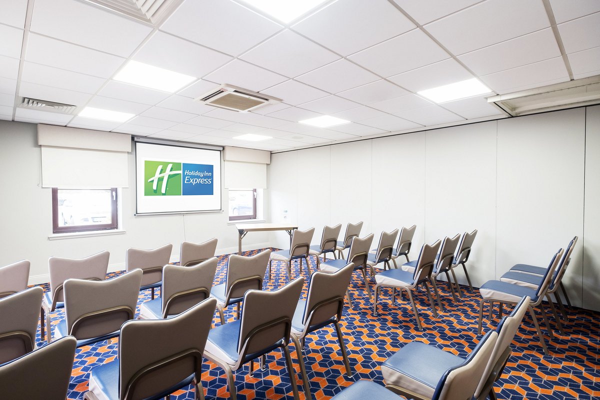 express_by_holiday_inn_perth