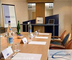 express_by_holiday_inn_warwick_m40_jct_15