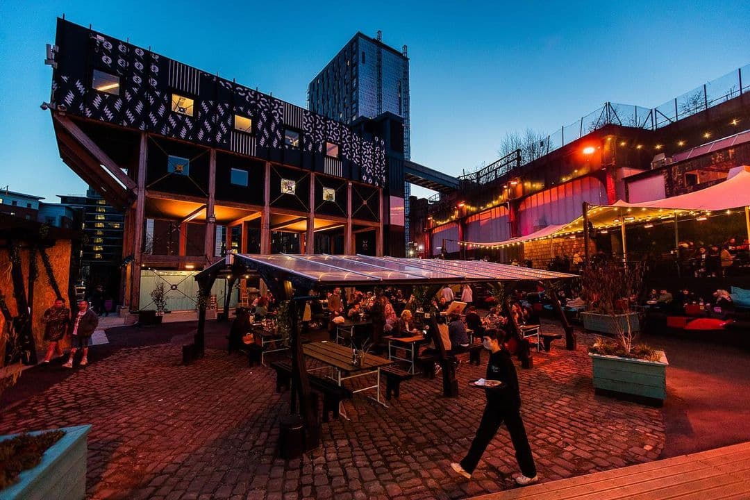 freight_island_manchester