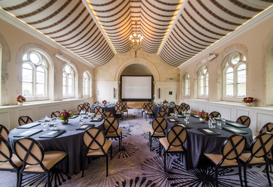 gainsborough_bath_spa_in_bath