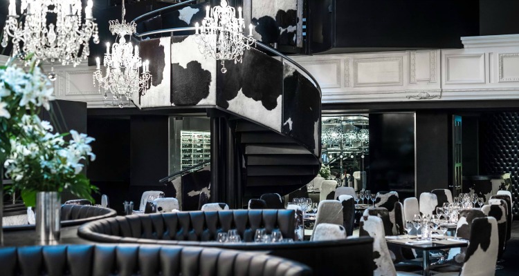 gaucho_manchester