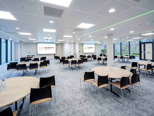 green_park_conference_centre_reading