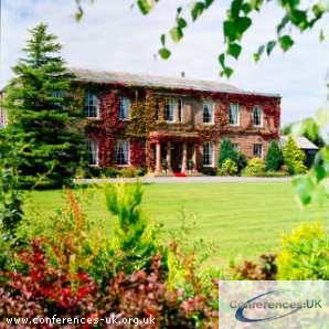 greenhill_hotel