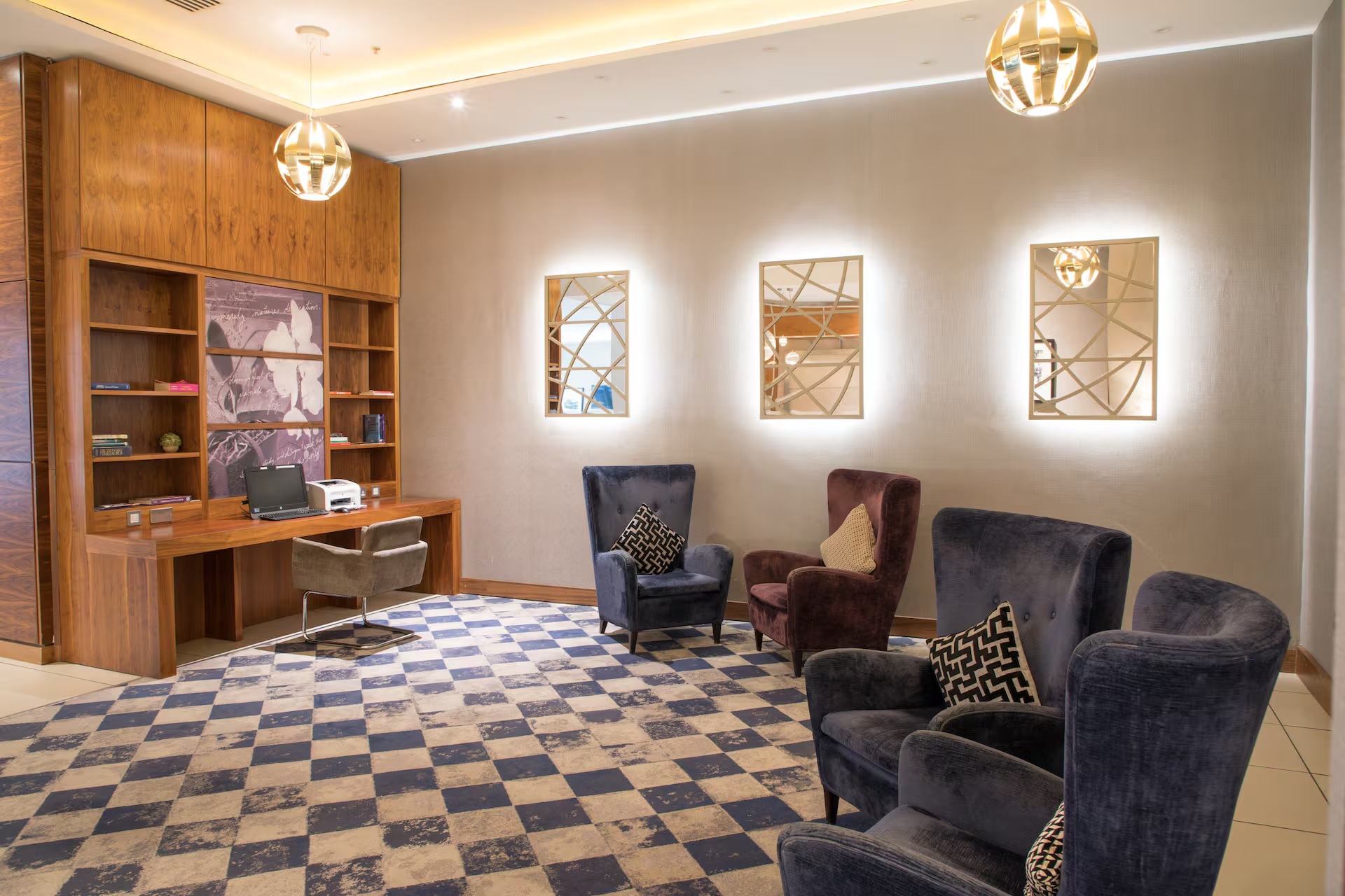 hampton_by_hilton_london_croydon