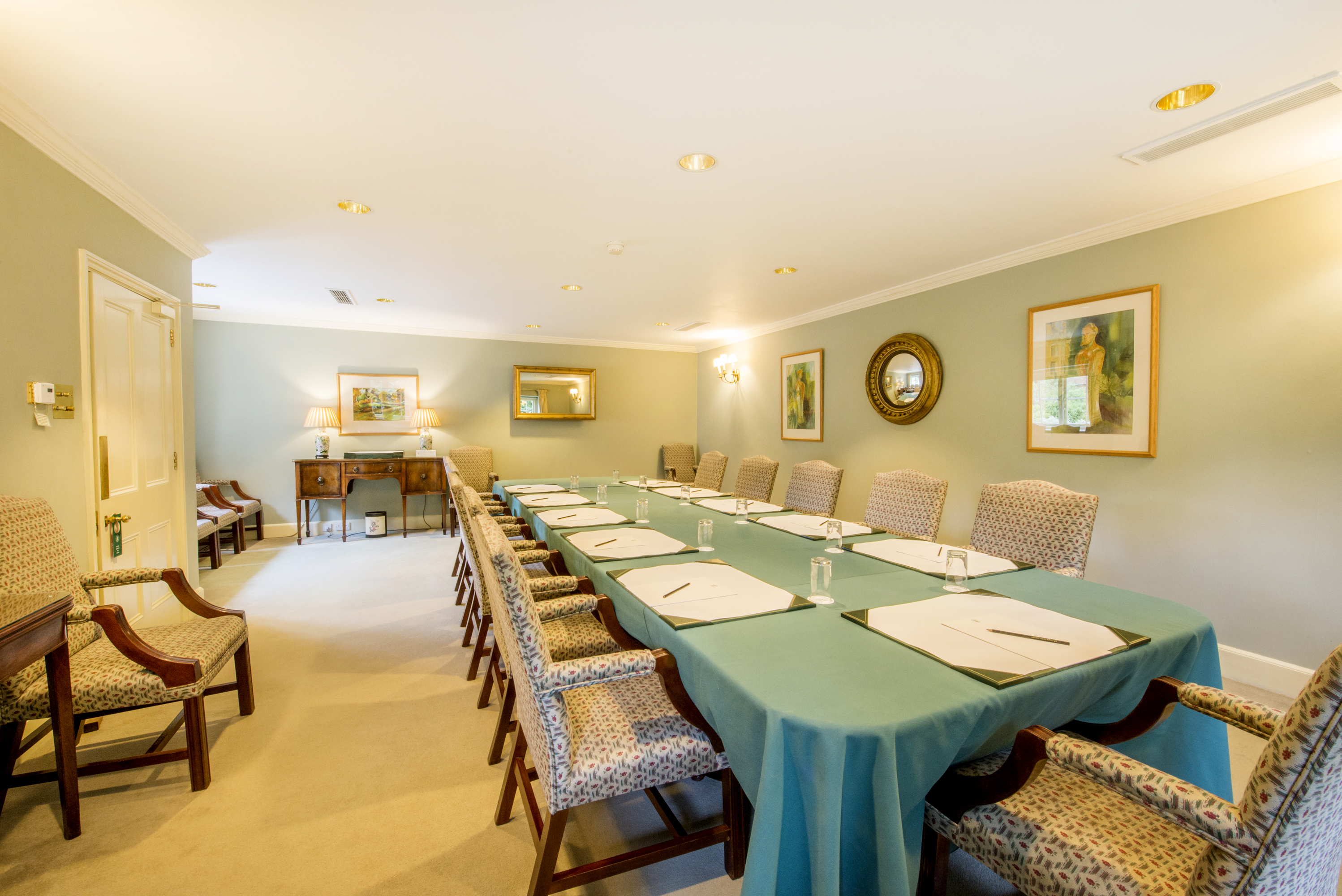 hartwell_house_hotel_&_spa