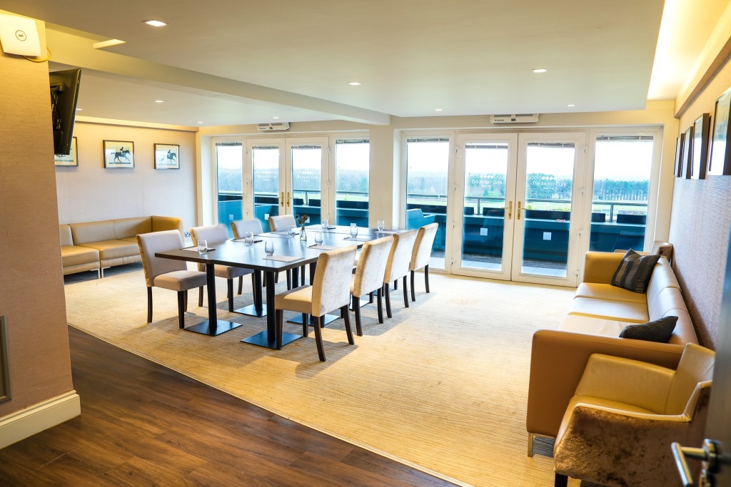 haydock_park_racecourse