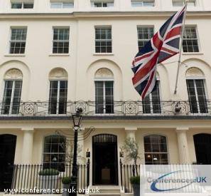 haymarket_hotel_london