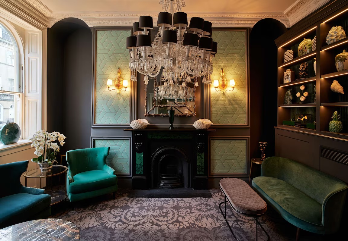 henrietta_house