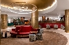 Hilton Birmingham Metropole