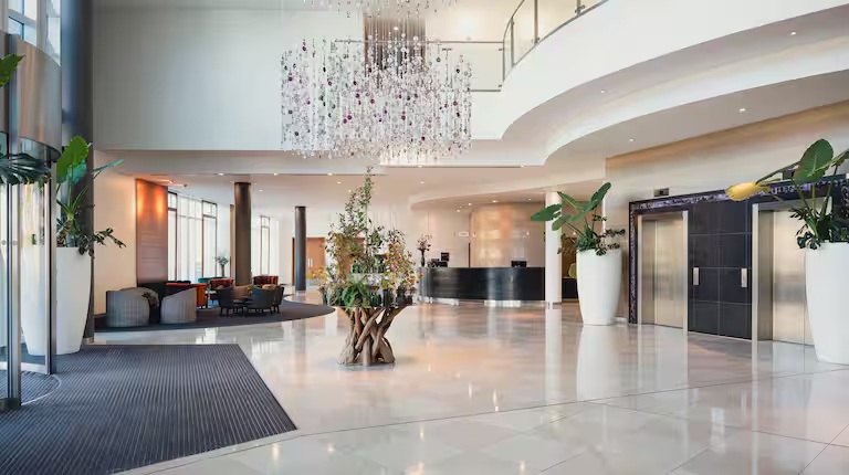 hilton_reading_hotel