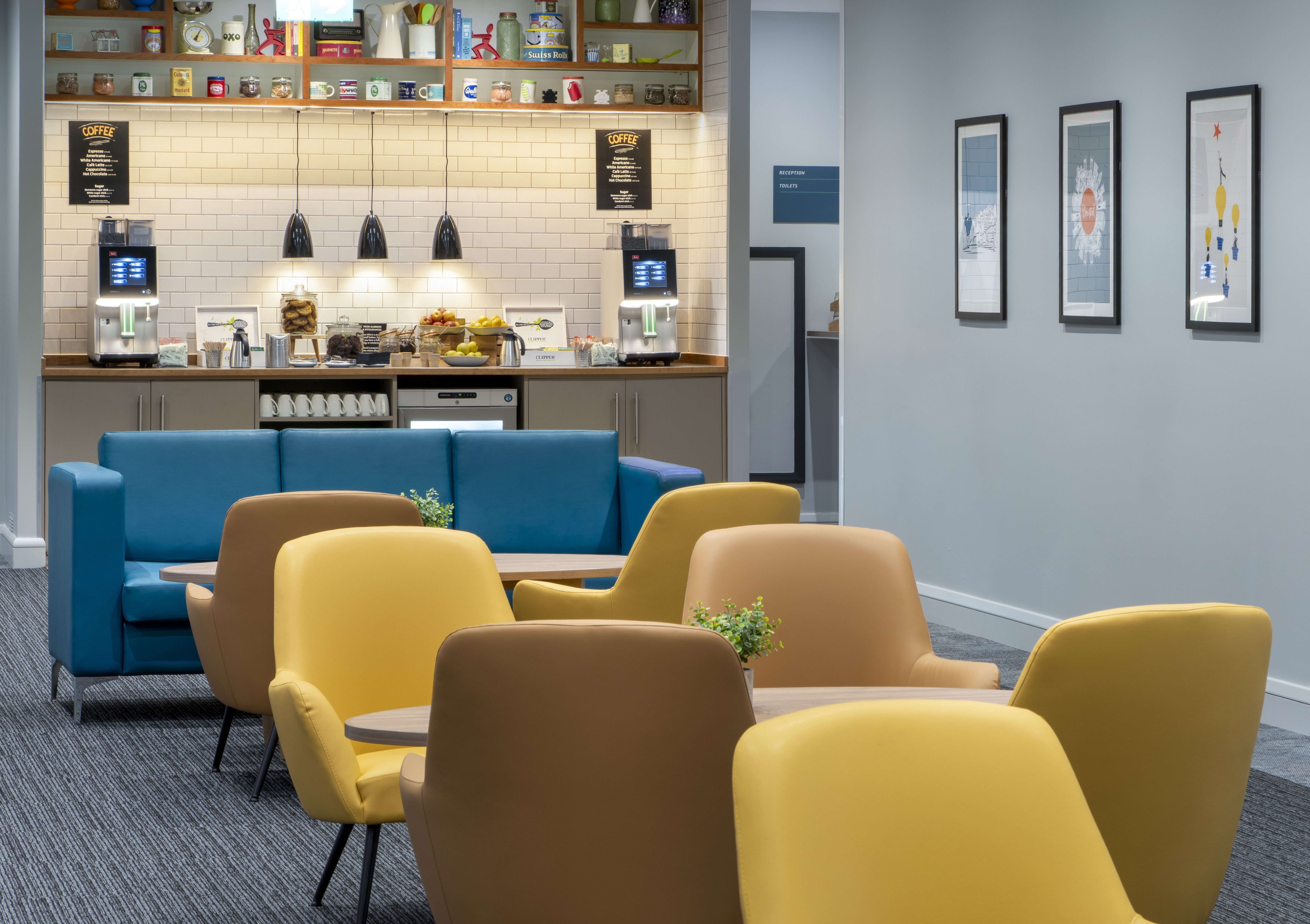 holiday_inn_bristol_filton