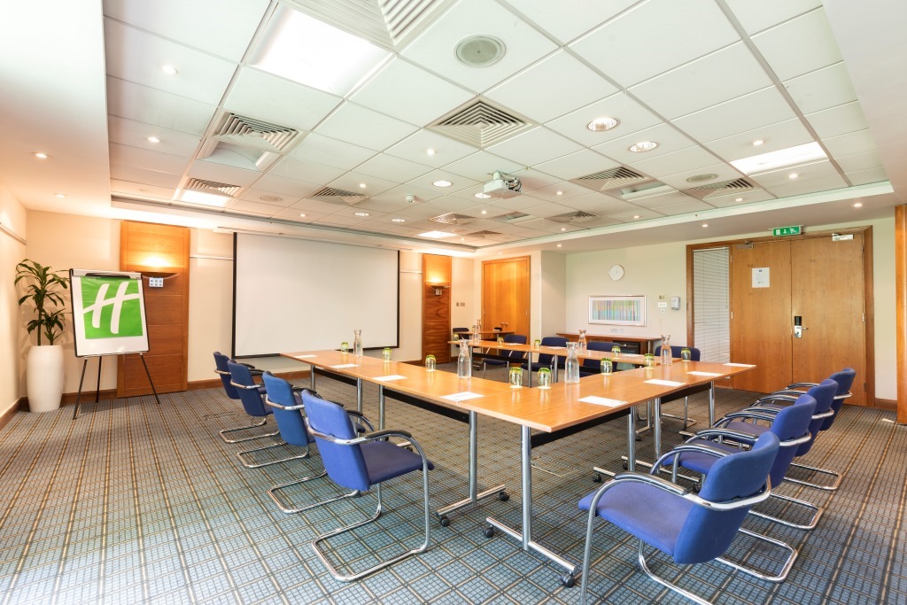 holiday_inn_guildford