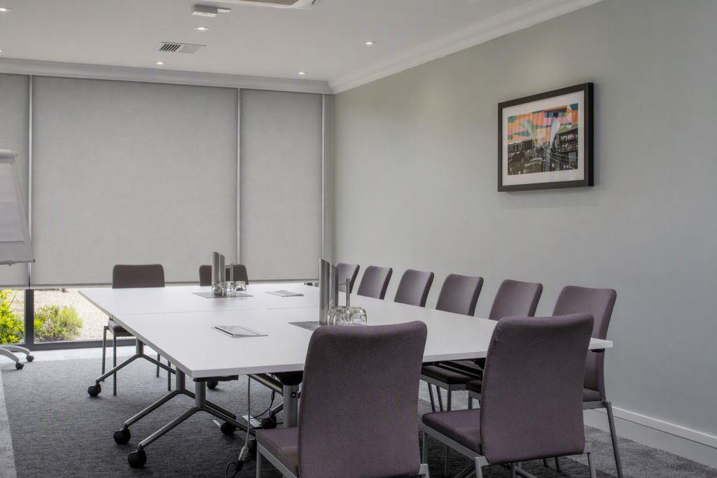 holiday_inn_london_heathrow_m4_j4