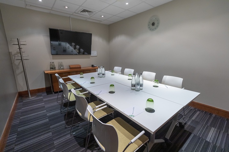 holiday_inn_london_regents_park