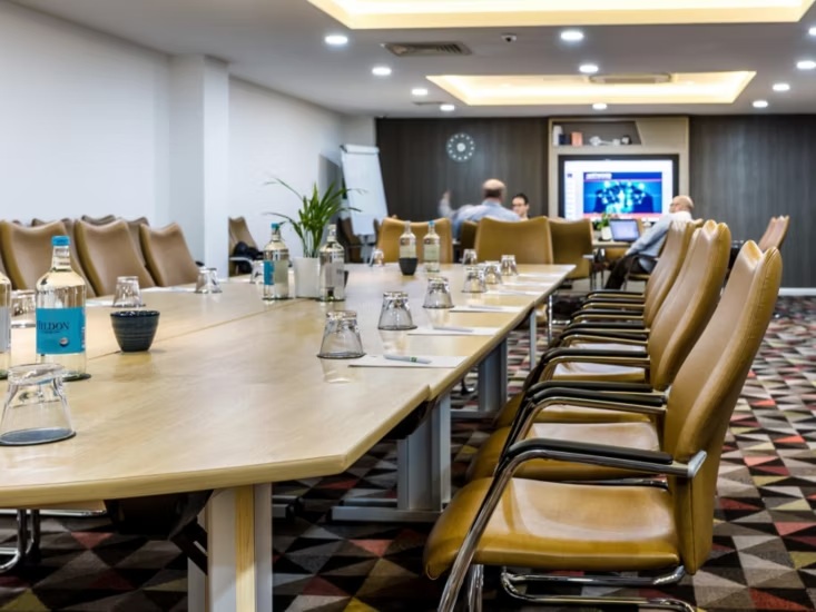 holiday_inn_london_watford_junction