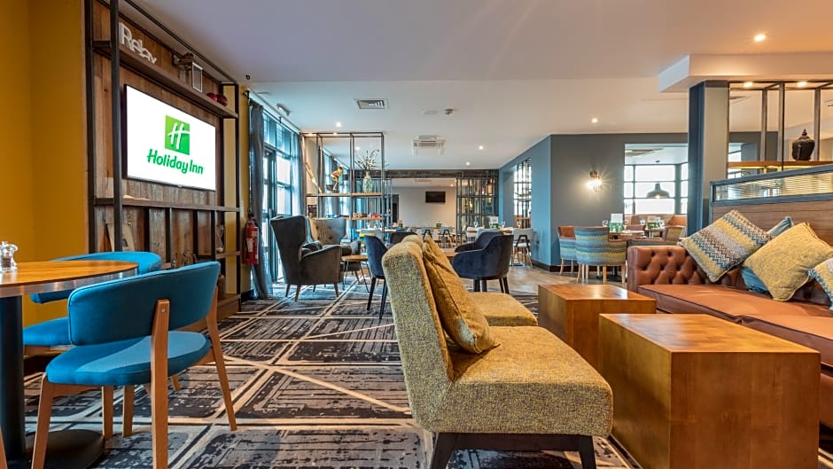 holiday_inn_manchester_central_park