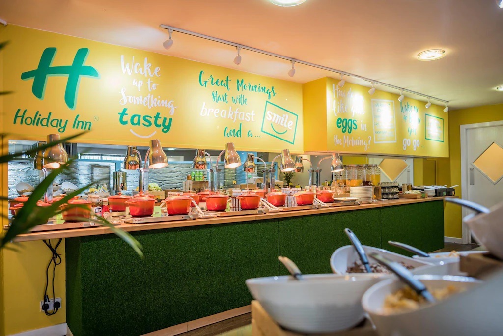 holiday_inn_manchester_west