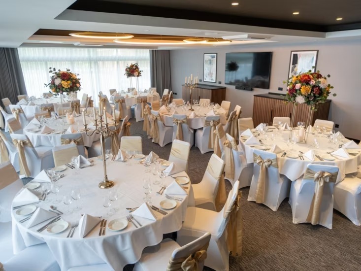 holiday_inn_nottingham_castle_marina