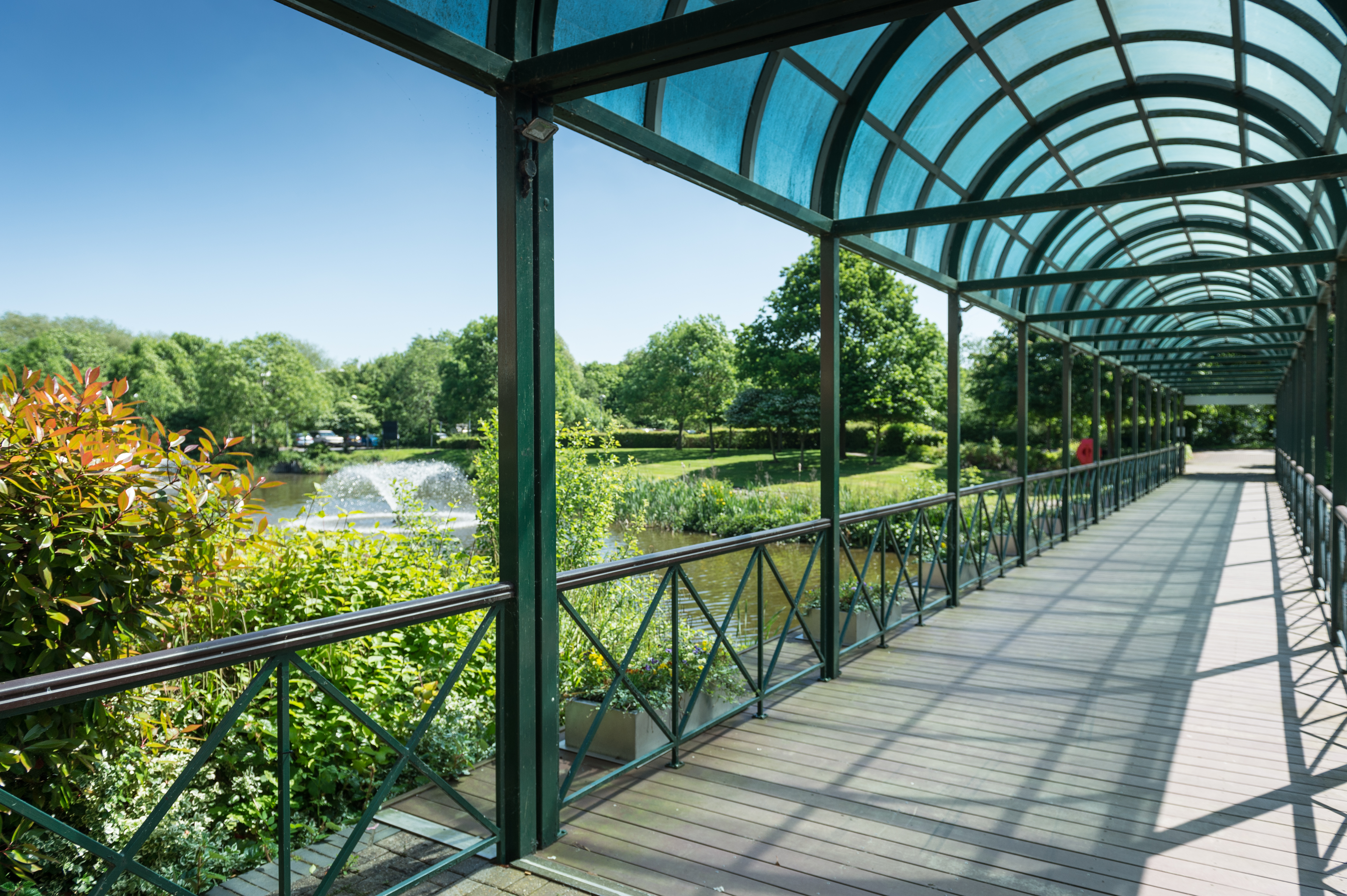 holywell_park_conference_centre