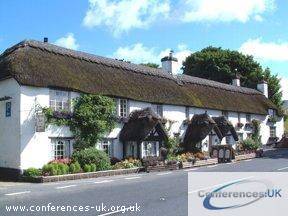 hoops_country_inn_and_hotel