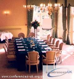 horsted_place_sporting_estate_and_hotel