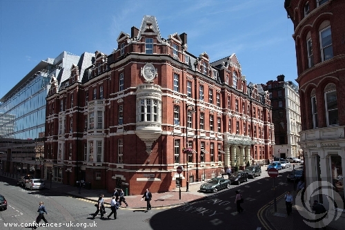 hotel_du_vin_and_bistro_birmingham