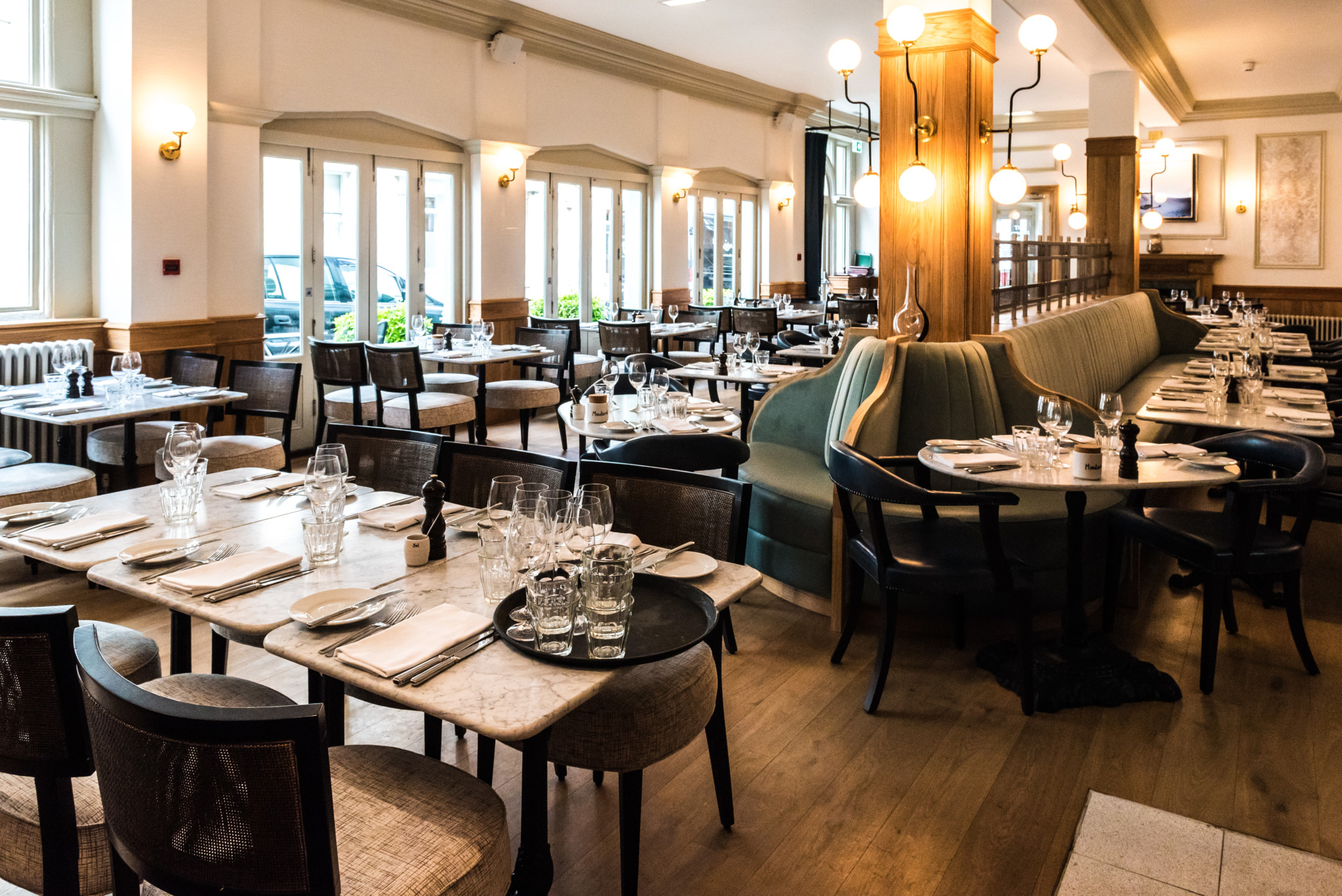 hotel_du_vin_and_bistro_brighton