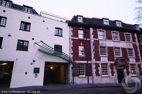 hotel_du_vin_and_bistro_bristol