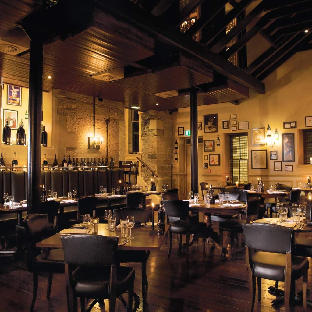 hotel_du_vin_and_bistro_edinburgh
