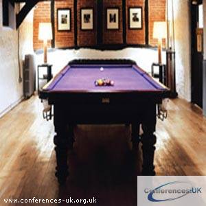 hotel_du_vin_and_bistro_henley_on_thames