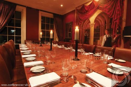 hotel_du_vin_and_bistro_york