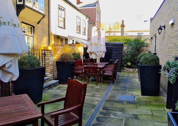 hotel_du_vin_cambridge