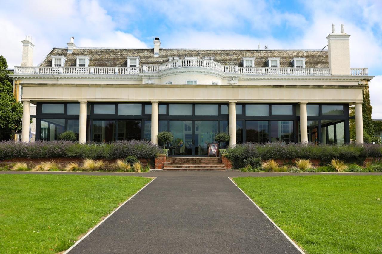 hotel_du_vin_wimbledon