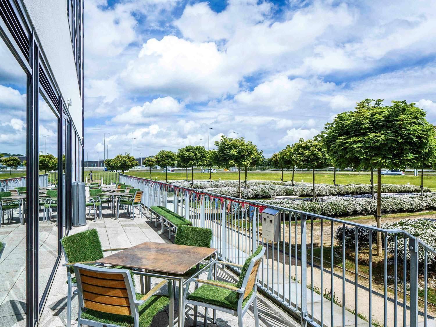 hotel_ibis_budget_edinburgh_park