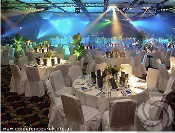 hotel_ibis_london_city