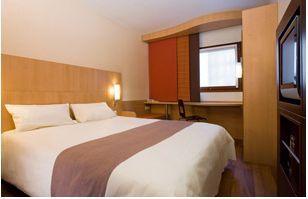 hotel_ibis_london_excel_victoria_dock