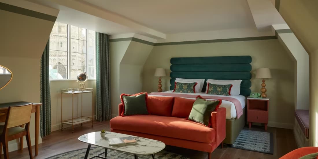 hotel_indigo_exeter