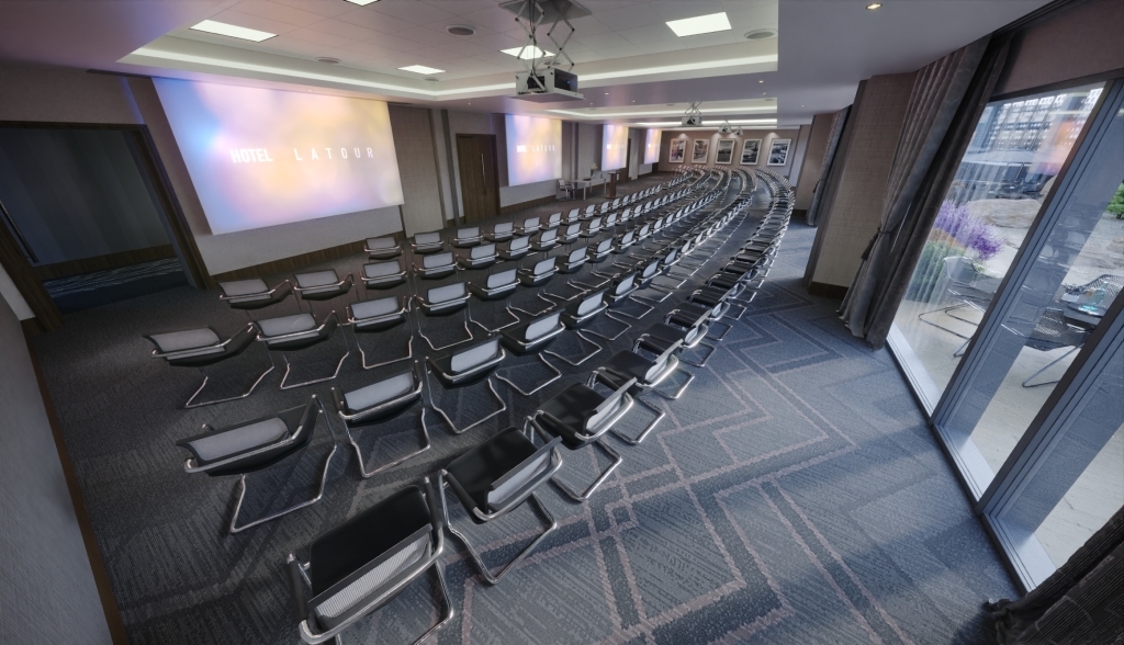 hotel_la_tour_milton_keynes